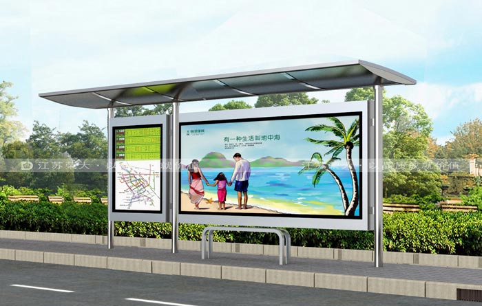 ���(zh��n)������܇ͤ