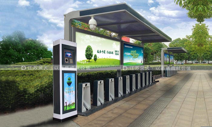 ��������܇��