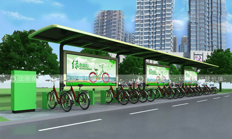 ��������܇��,��\�幫������܇��