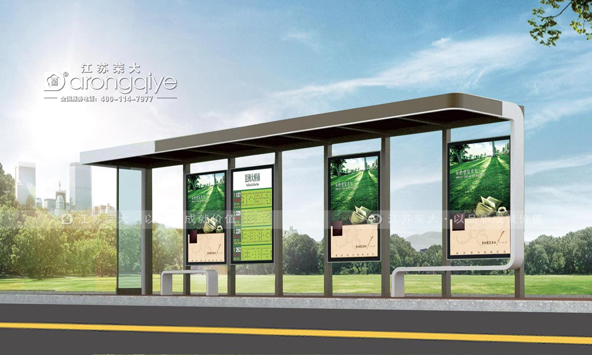 ������܇ͤ