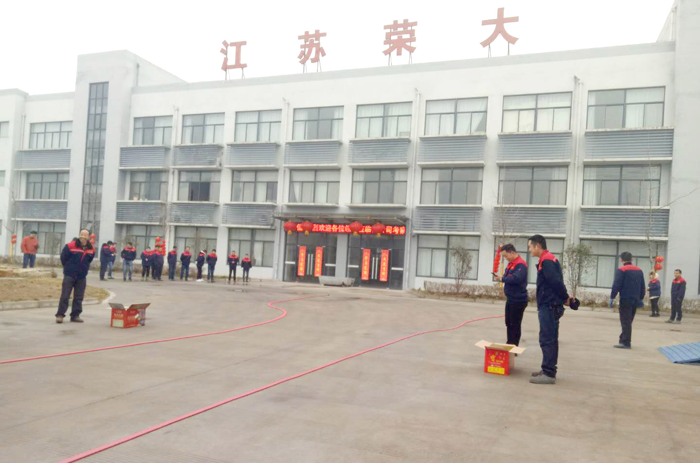 �s���܇ͤ�S��