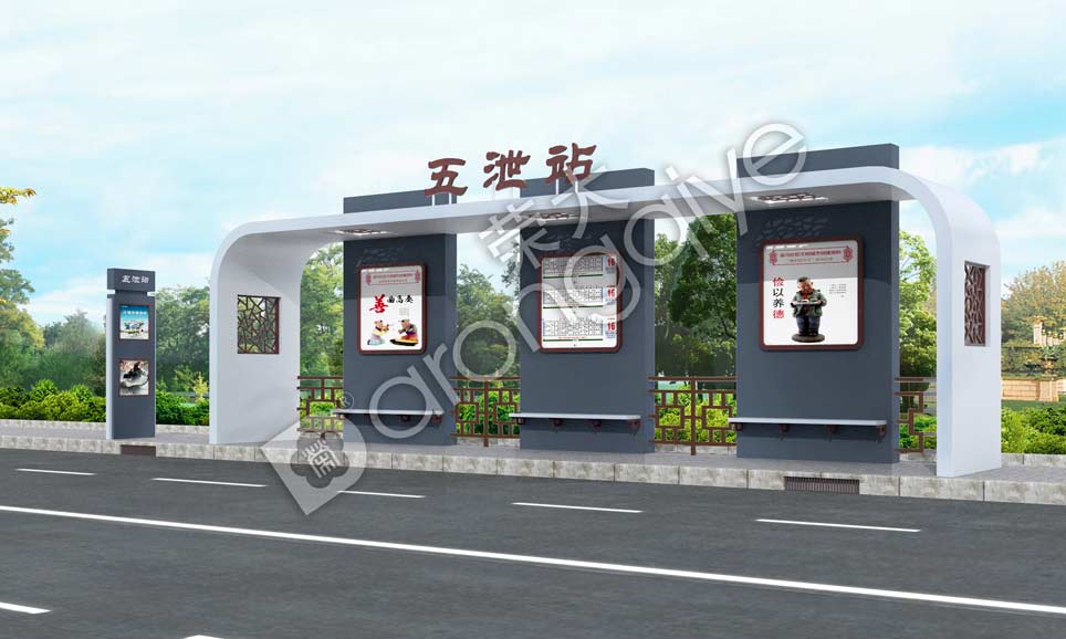  ������܇ͤ�O(sh��)Ӌ��λ����Ҫע��Ć��} 