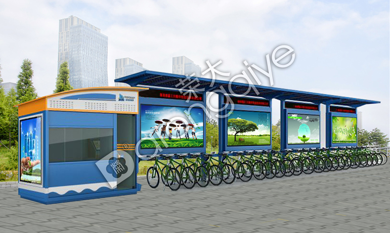 ����܇��