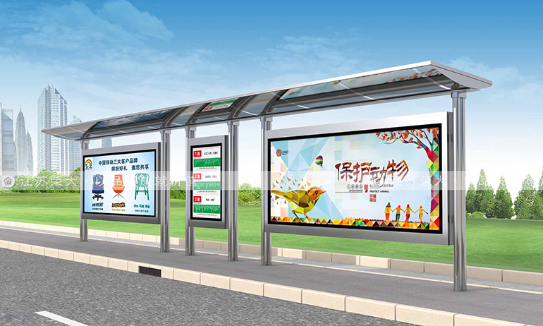  ��܇ͤ�Ҵ����Ɖģ��ҿ����Ͳ��|��܇ͤ����� 