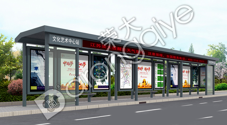 ��܇(ch��)ͤ���a(ch��n)�S��,���ܺ�܇(ch��)ͤ