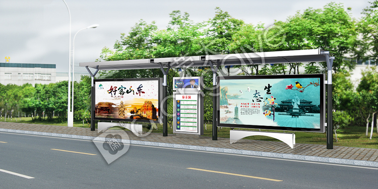 ��܇ͤ����,��܇ͤ���a(ch��n)