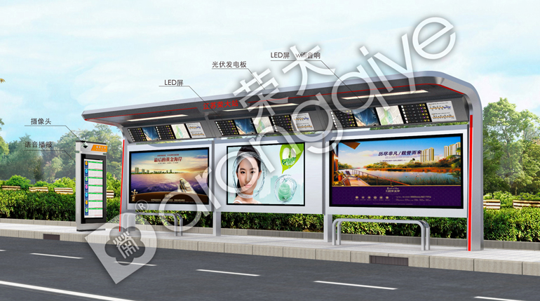 ��܇ͤ�S��,��܇ͤ