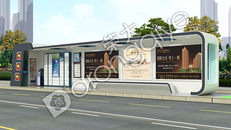  ��܇ͤ���O(sh��)Ӌ�ǳ���Ʒλ��ֱ���w�F(xi��n) 