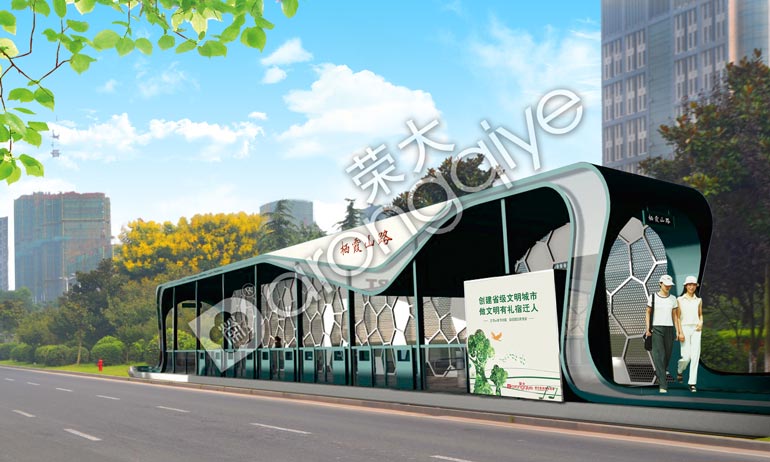 ������܇ͤ�S��,������܇ͤ