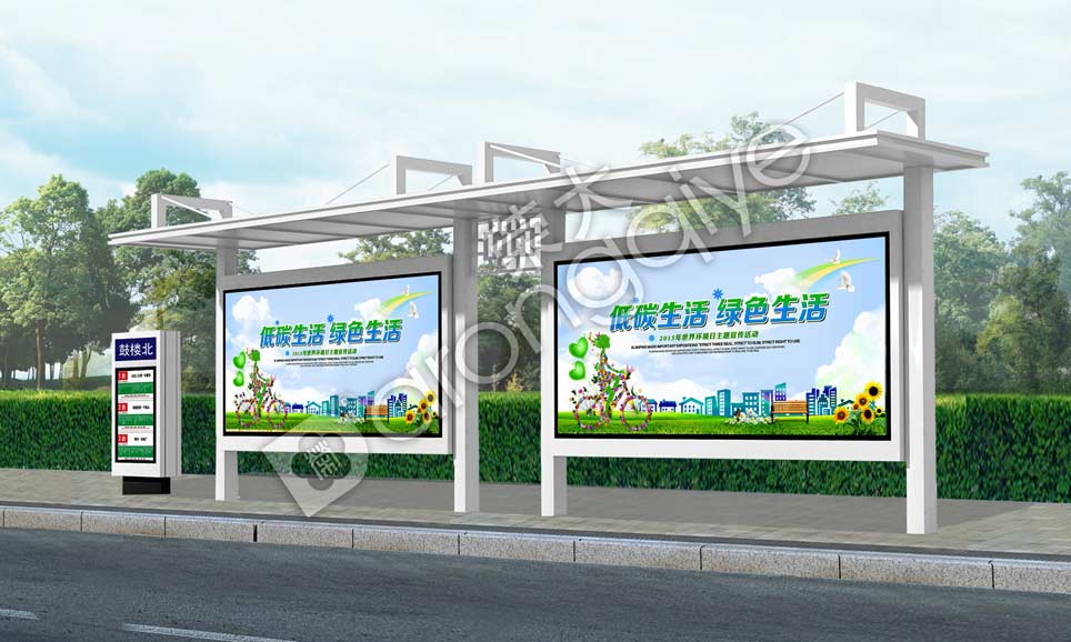 ������܇ͤ�r(ji��)��