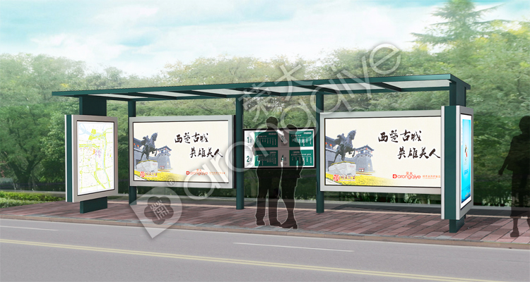 �l(xi��ng)�(zh��n)��܇ͤ,������܇ͤ