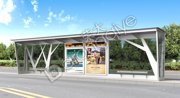 �W����܇ͤ,������܇ͤ����