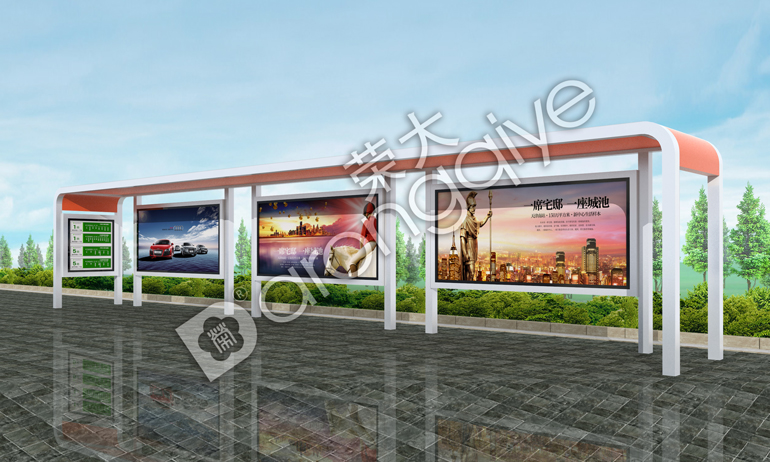 ������܇ͤ,��܇ͤ