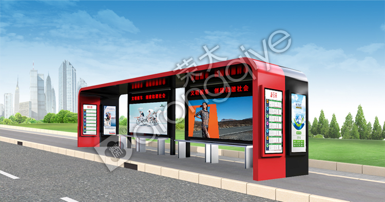 ������܇ͤ,��܇ͤ�S��