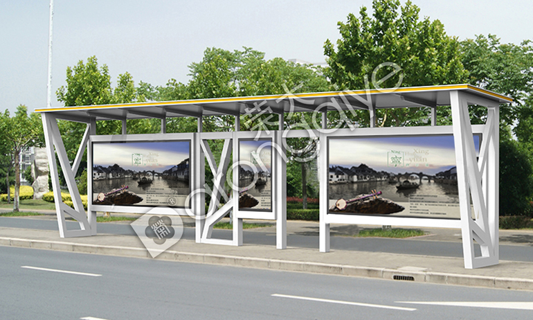 ��܇ͤ,���к�܇ͤ