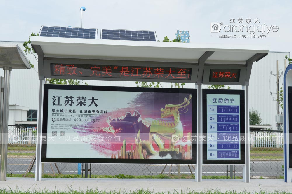 ̫��ܺ�܇ͤ,��܇ͤ���a(ch��n)�S��