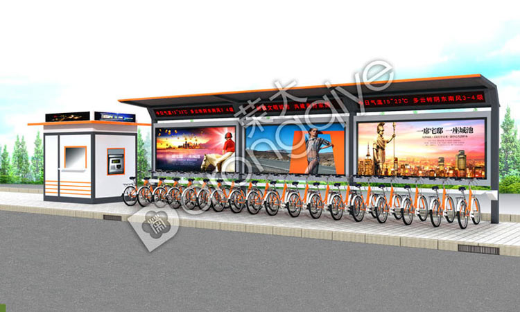 ��������܇��,����܇��S��