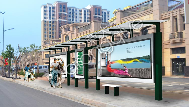 ��܇ͤ�V��,��܇ͤ�S��