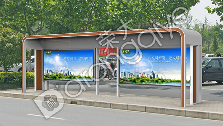 ������܇ͤ,��܇ͤ�S��