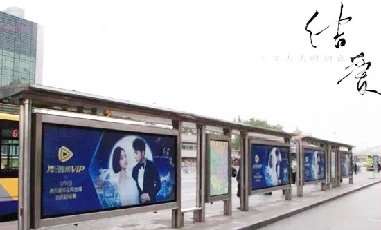 ��܇ͤ�V��,��܇ͤ�S��