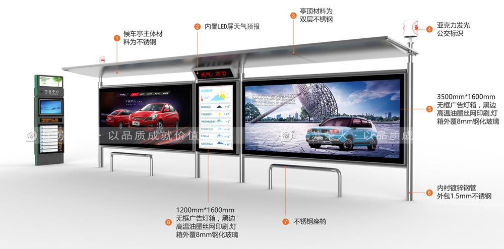 ��܇ͤ�S��,��܇ͤ����