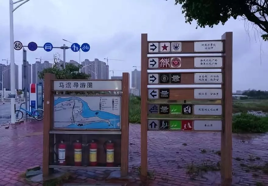 ��܇ͤ���a(ch��n)�S��,���K�s��