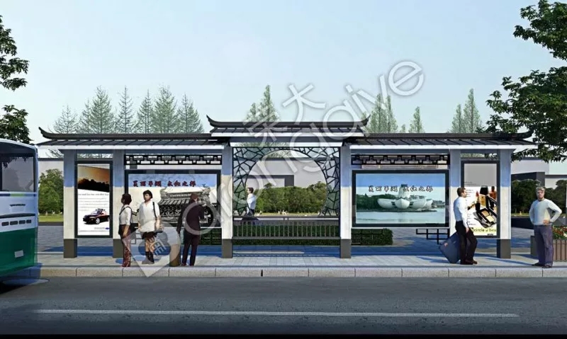 ��܇ͤ�S��,��܇ͤ����