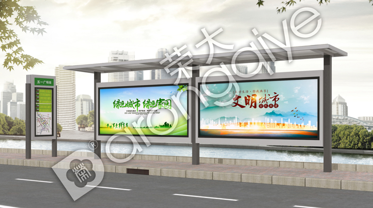 ��܇ͤ,������܇ͤ,��܇ͤ�S��