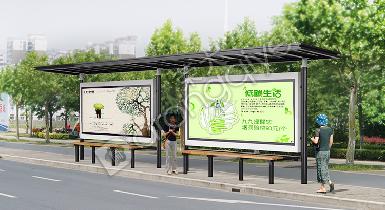 ��܇ͤ�S��,