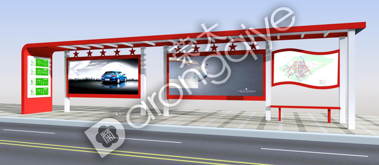 ��܇ͤ,��܇ͤ�S��