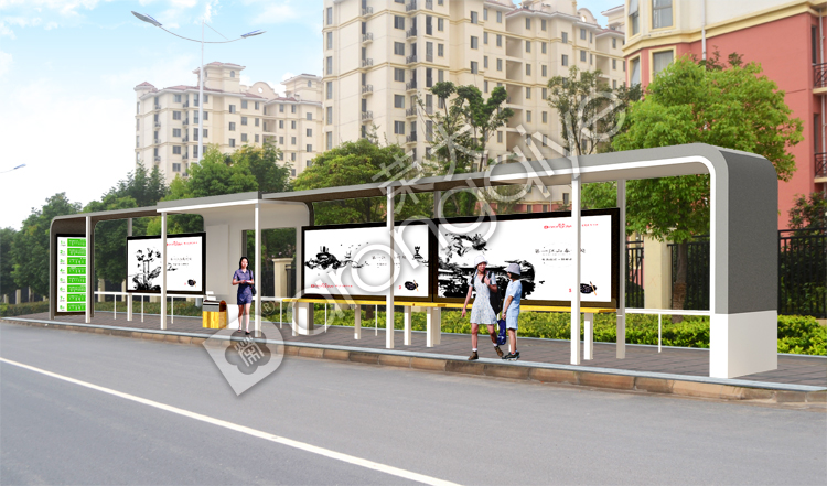  ���ں�܇ͤ��(n��i)�F(xi��n)����ͤ������ֱ�ӳ�ֵ����ͨ�� 