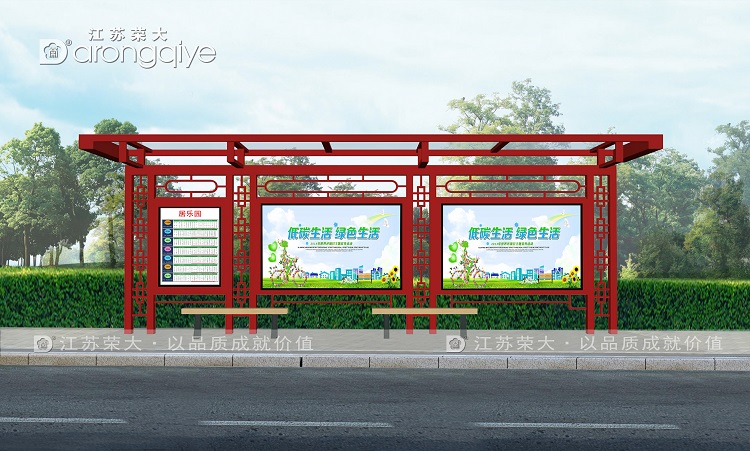 �ŵ��܇ͤ,��܇ͤ