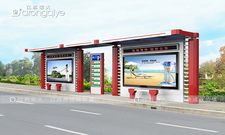 ��܇ͤ,��܇ͤ�S��,����վ�_(t��i)