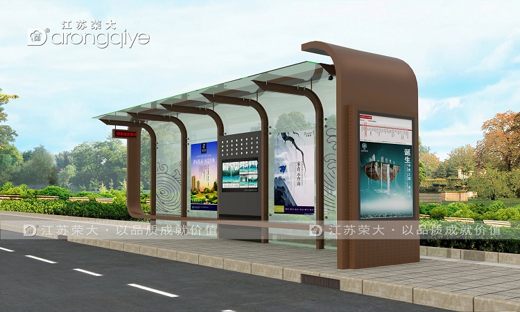  �M��˿͵Ĳ����ǆ�һ�Ĺ���܇վ�_(t��i)����������(g��)��(y��u)���Ĺ���ϵ�y(t��ng) 