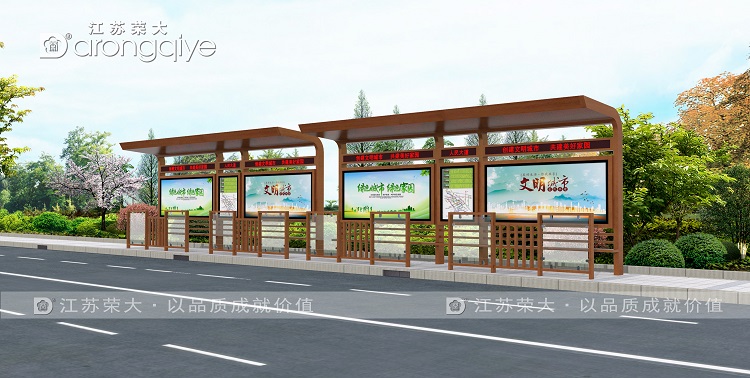 ����վ�_(t��i),��܇ͤ�S��,���w��܇ͤ