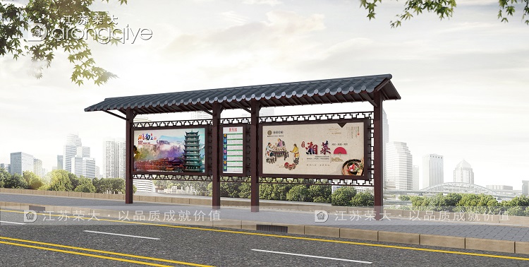 ��܇ͤ��������܇ͤ���Ї���܇ͤ