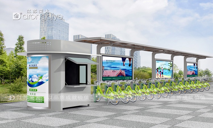 ��������܇��,����܇��ʩ��