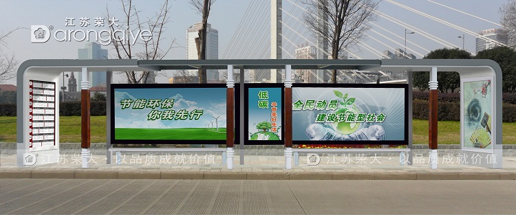 ��܇ͤ����,���w��܇ͤ