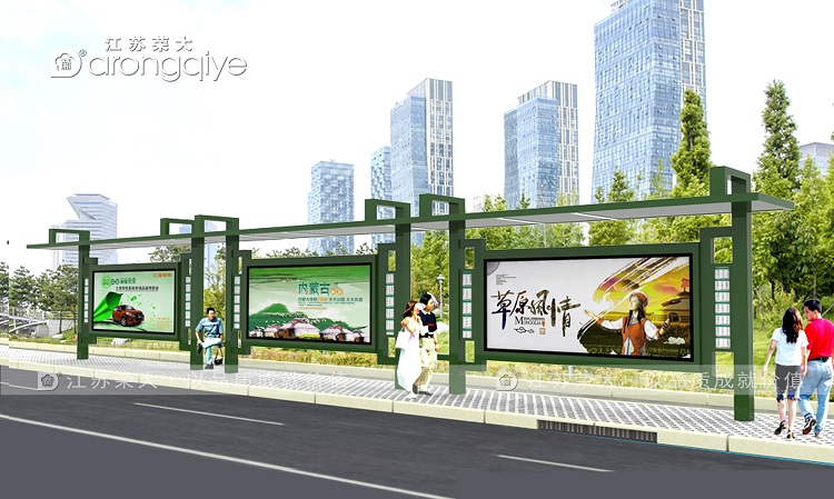 ������܇ͤ