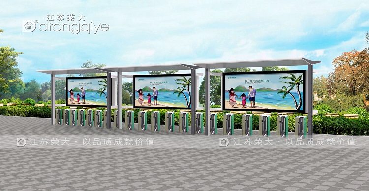 ��������܇��