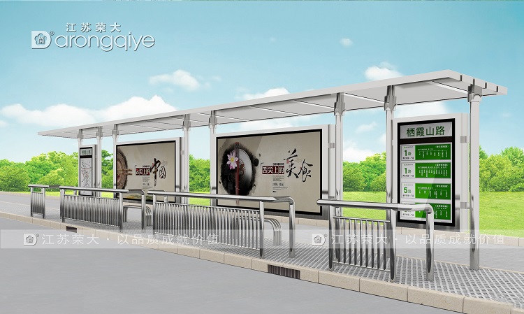 ��܇(ch��)ͤ