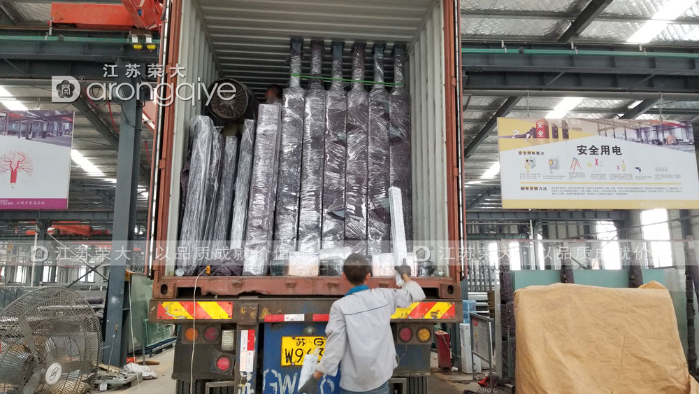 ������܇ͤ ������܇ͤ����