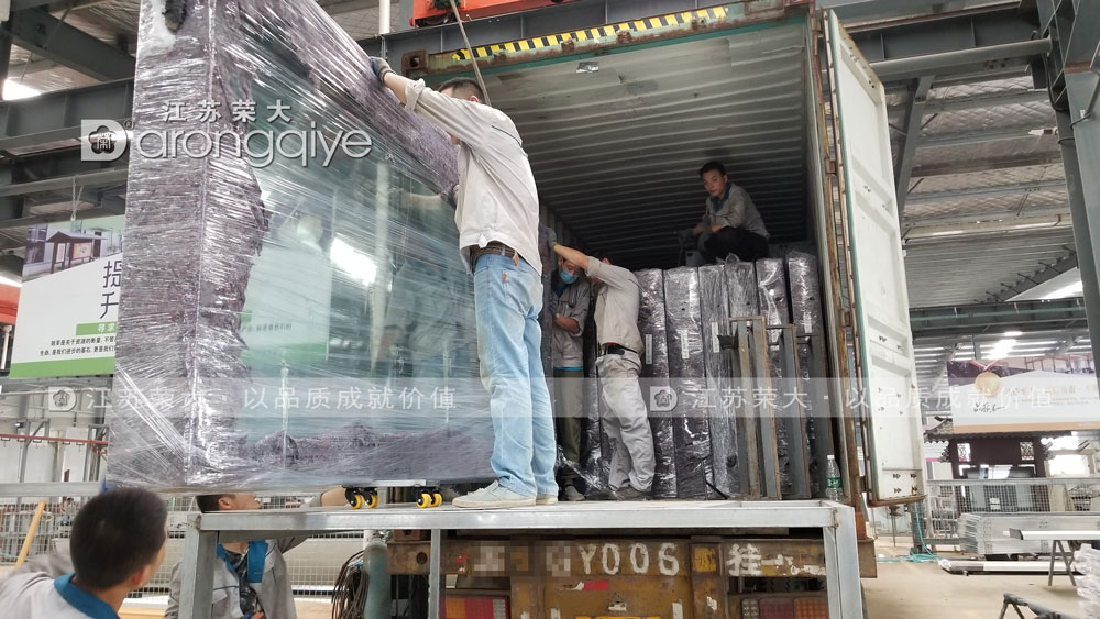 ������܇ͤ ������܇ͤ����