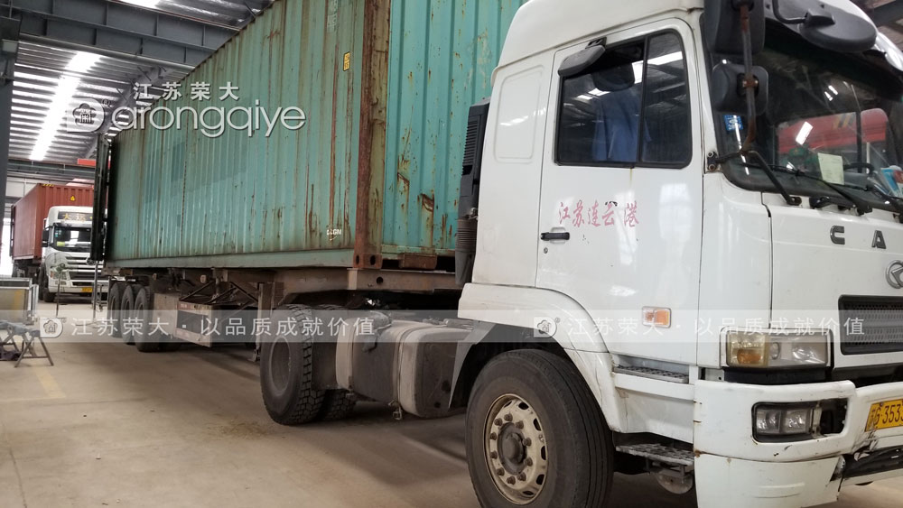 ������܇ͤ ������܇ͤ����