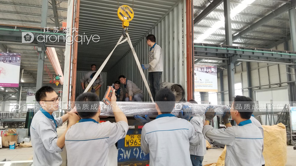 ������܇ͤ ������܇ͤ����