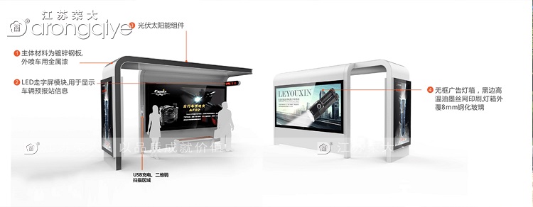 ������܇ͤ