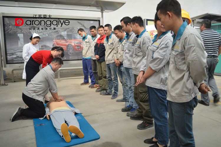 �F(xi��n)������