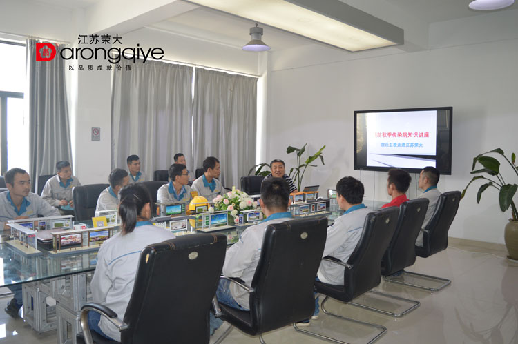 �＾�A(y��)�����F(xi��n)������