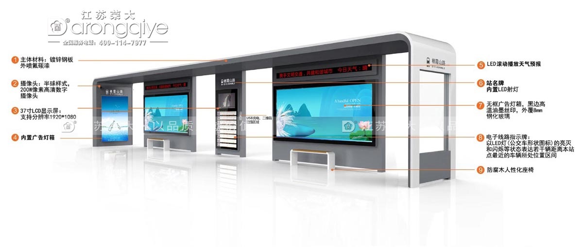 ���ܹ���վ�_�S��