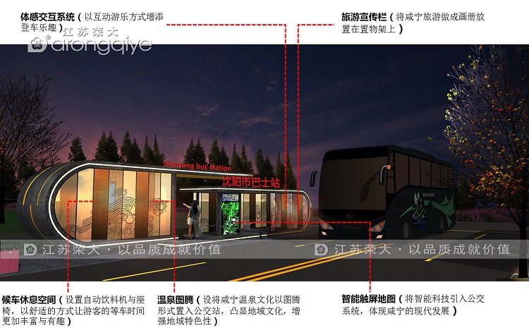 �¿��վ�_